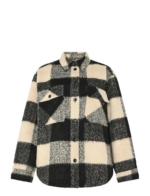 Minimum | Siggas Shirt 4354 | 42