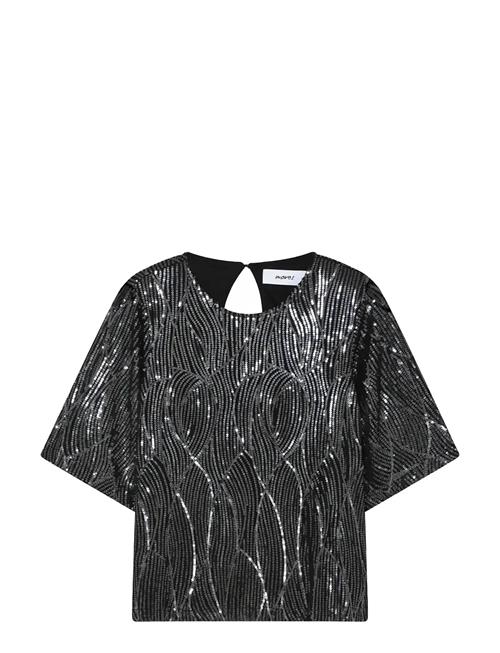 Moves | Mandi Blouse 4522 | XXL