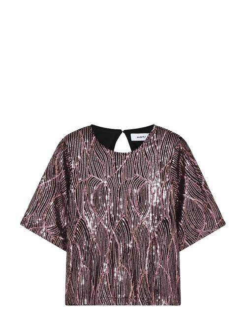 Moves | Mandi Blouse 4522 | M