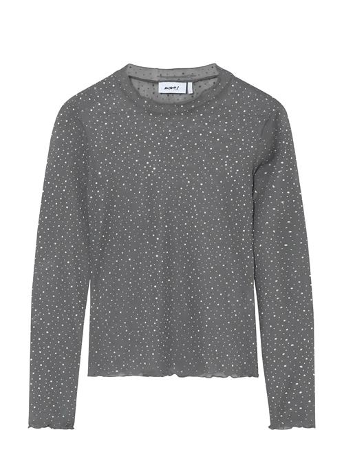 Moves | Markhild 4525 | L