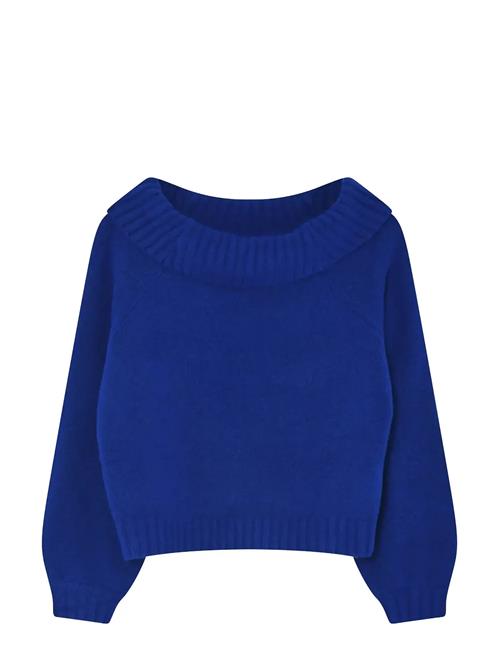 Moves | Janni Jumper 2579 | L