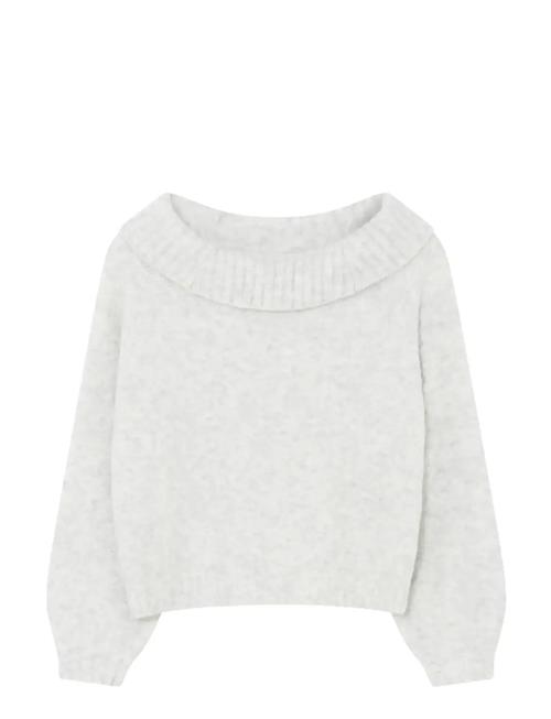 Moves | Janni Jumper 2579 | S