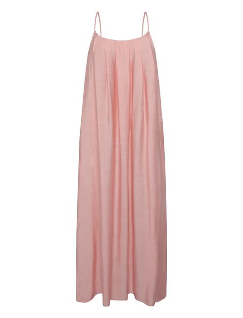 Moves | Malia Dress 4237 | 34