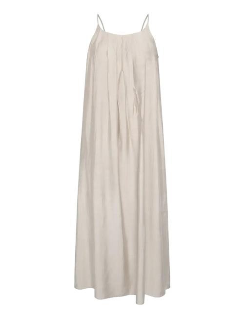 Moves | Malia Dress 4237 | 36