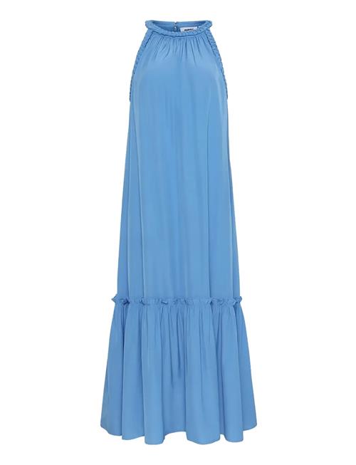 Moves | Esmarelda Dress 4369 | 34