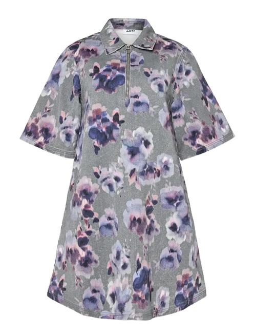 Moves | Ellianna Dress 4419 | 42