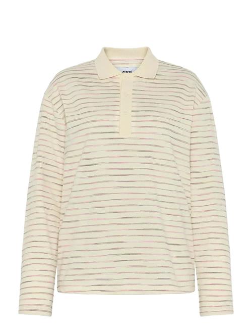 Moves | Pomina Polo 4438 | XL