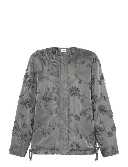 Moves | Kaylie Jacket 4435 | 38