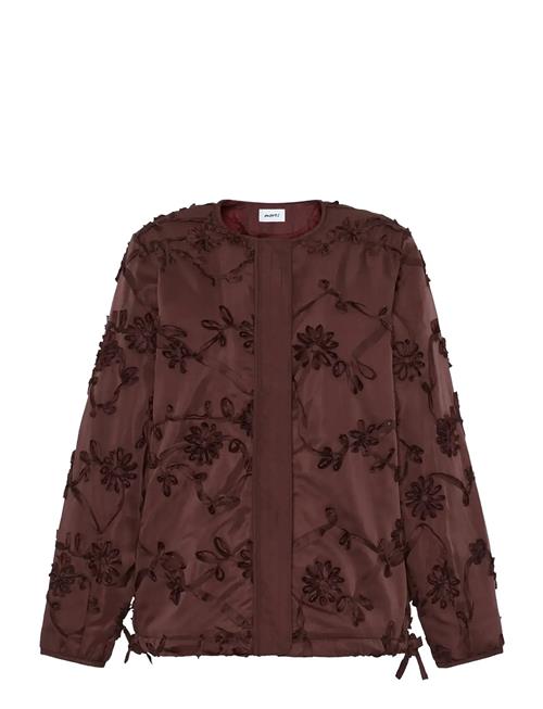 Moves | Kaylie Jacket 4435 | 42