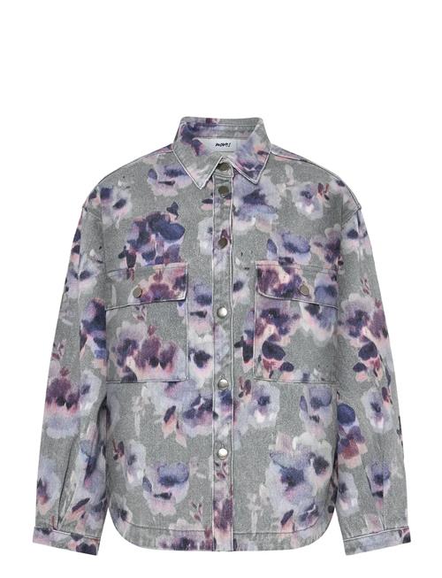 Moves | Noliana Shirt 4419 | 42