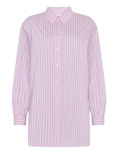 Moves | Nella Shirt 4433 | 36