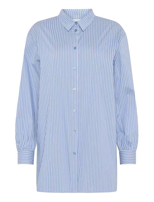 Moves | Nella Shirt 4433 | 36