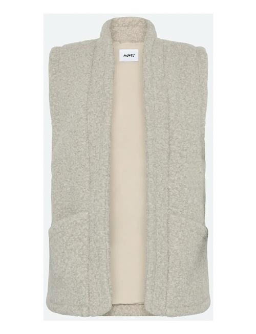 Moves | Kittah Gilet 4331 | 36