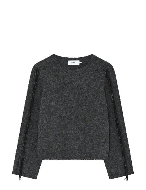 Moves | Malou Jumper 4365 | L