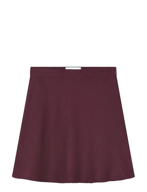 Moves | Lebry Skirt 4519 | 40