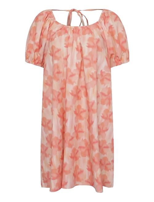 Moves | Kenna Dress 4290 | 36