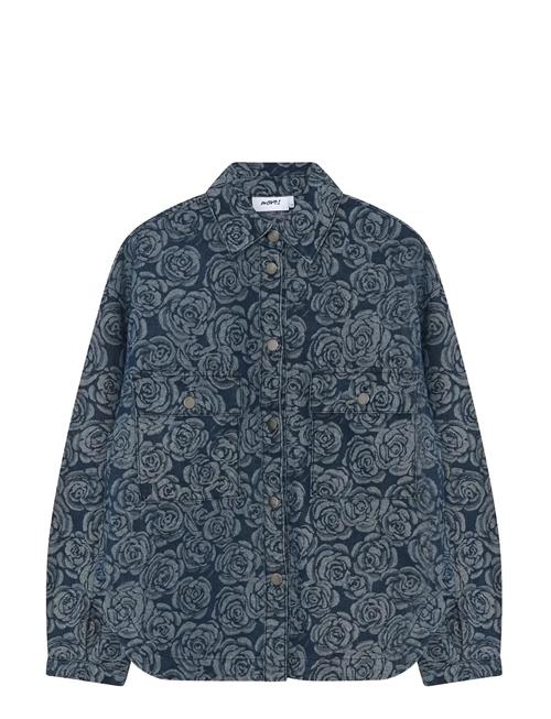 Moves | Noliana Shirt 4518 | 36