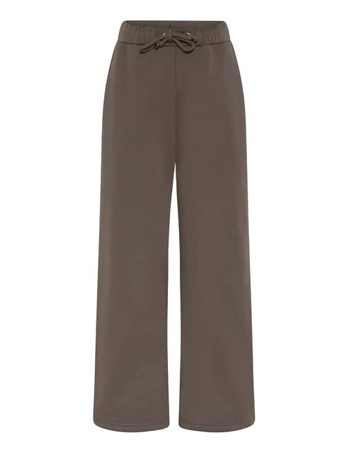 Girlfriend Collective | Millie Straight Leg Sweatpant | XS