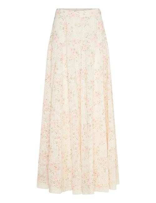 Love Lolina | Melissa Maxi Skirt | XS