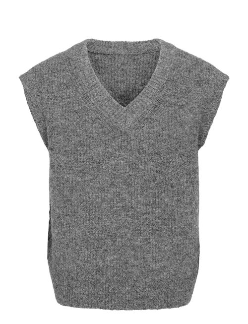 ONLY & SONS | Onstroy Rlx 12 V-Neck Vest | XL