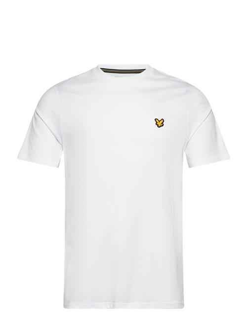 Lyle & Scott Sport | Sports Short Sleeve T-Shirt | L