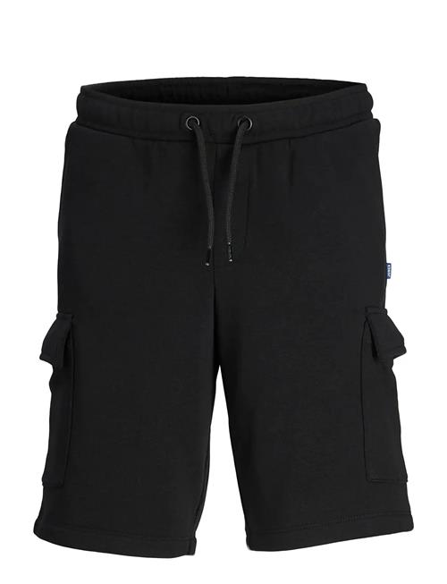 Jack & Jones | Jpstbradley Sweat Cargo Shorts Sn Jnr | 152