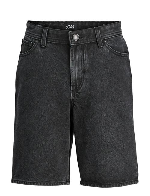Jack & Jones | Jjitony Jjoriginal Shorts Akm 823 Sn Jnr | 134