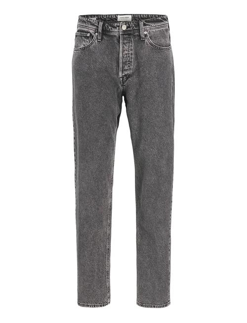 Jack & Jones | Jjichris Jjoriginal Sq 853 Noos Jnr | 140