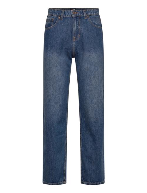 Denim Project | Dp Mr. Loose | 34 x 34