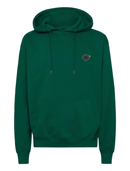 Denim Project | Dp Chris New Hoodie | XL