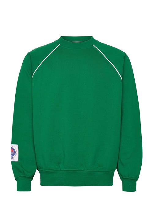 Denim Project | Dp James Crew Neck | S