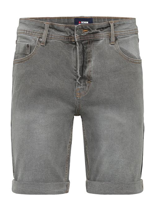 Denim Project | Dp Mr. Orange | 28