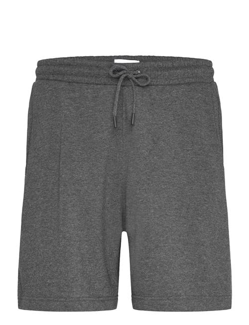 Enkel Studio | Sweat Shorts | L