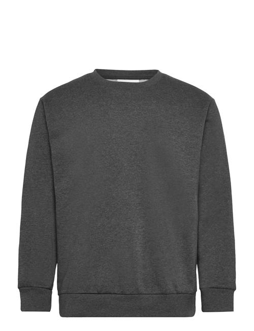 Enkel Studio | O-Neck Sweatshirt | L