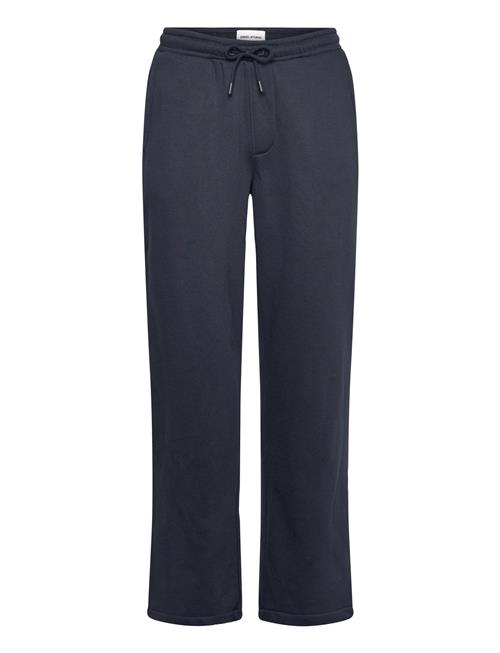 Enkel Studio | Sweat Pants | S