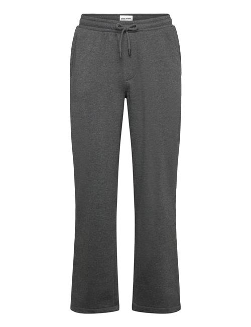 Enkel Studio | Sweat Pants | XL