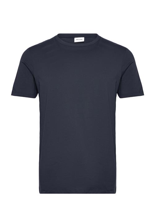 Enkel Studio | Basic O-Neck Tee S/S | M