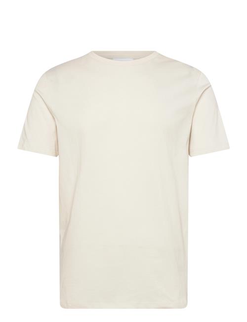 Enkel Studio | Basic O-Neck Tee S/S | XL