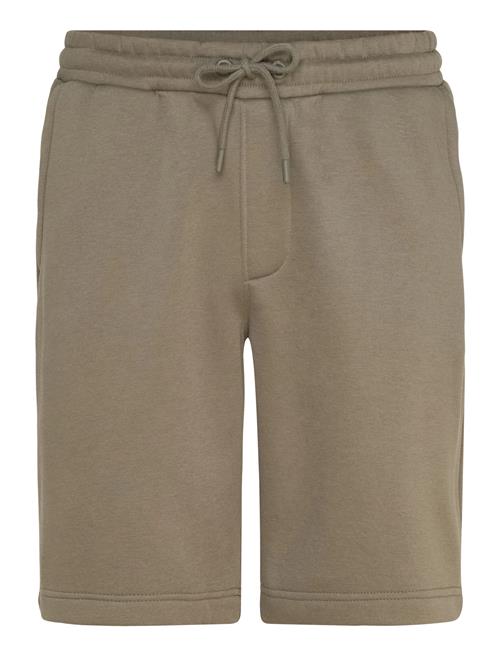 Enkel Studio | Sweat Shorts | XXL