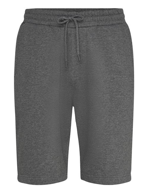 Enkel Studio | Sweat Shorts | L