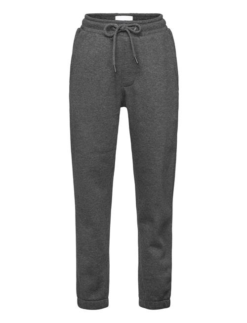 Enkel Studio | Sweat Pants | 128