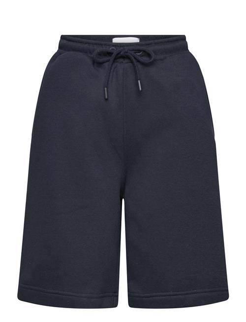 Enkel Studio | Sweat Shorts | 128