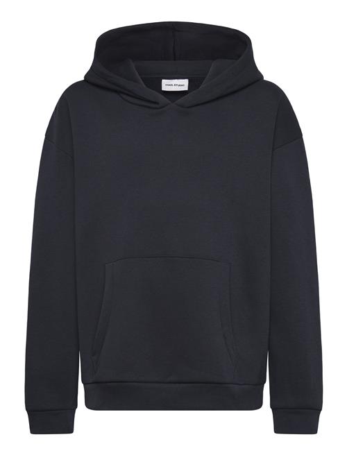 Enkel Studio | Hoodie | 152