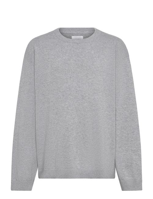 Enkel Studio | O-Neck Knit | 164