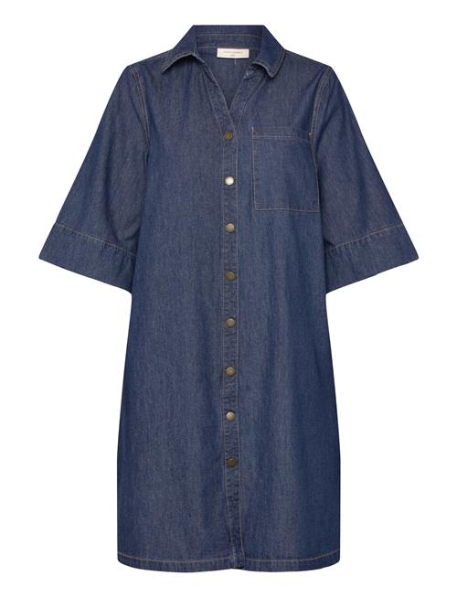 FREE/QUENT | Fqlisea-Dress | L