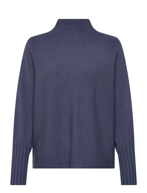 FREE/QUENT | Fqvisit-Pullover | S