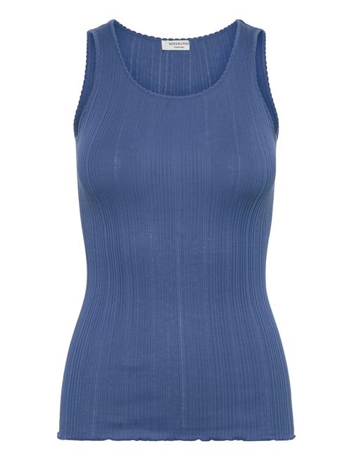 Rosemunde | Rwjudy Sl Tank | L