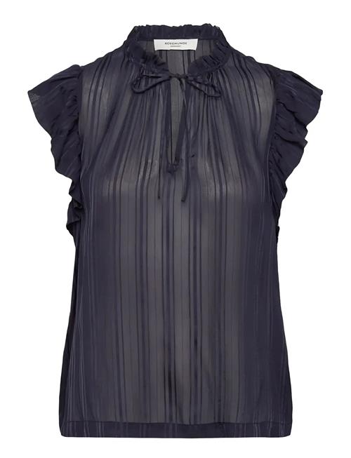 Rosemunde | Rwgloria Sl Top | 36
