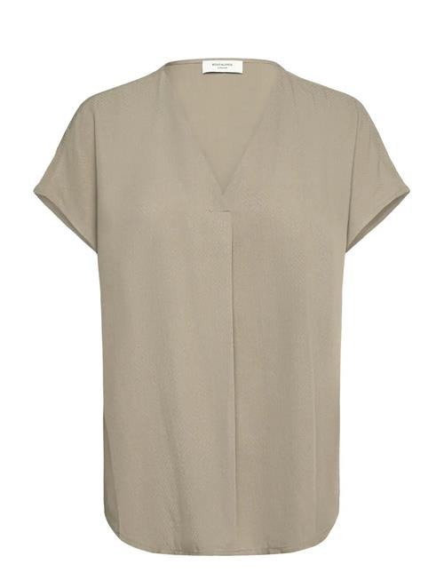 Rosemunde | Rwraya Sl Blouse | 40