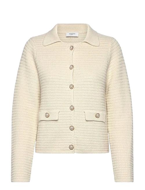 Rosemunde | Rwemilie Ls Knit Jacket | XS